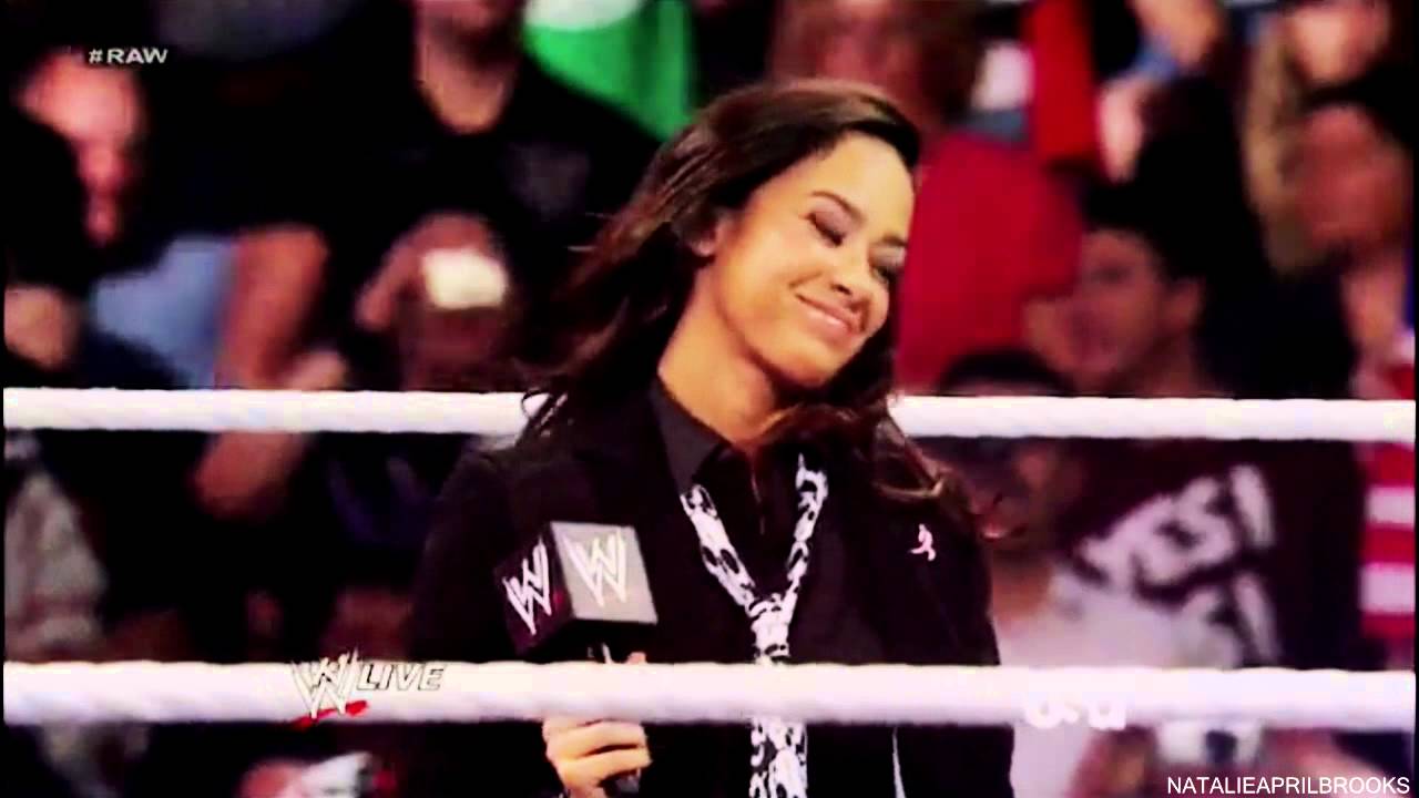 aj & dean | she is