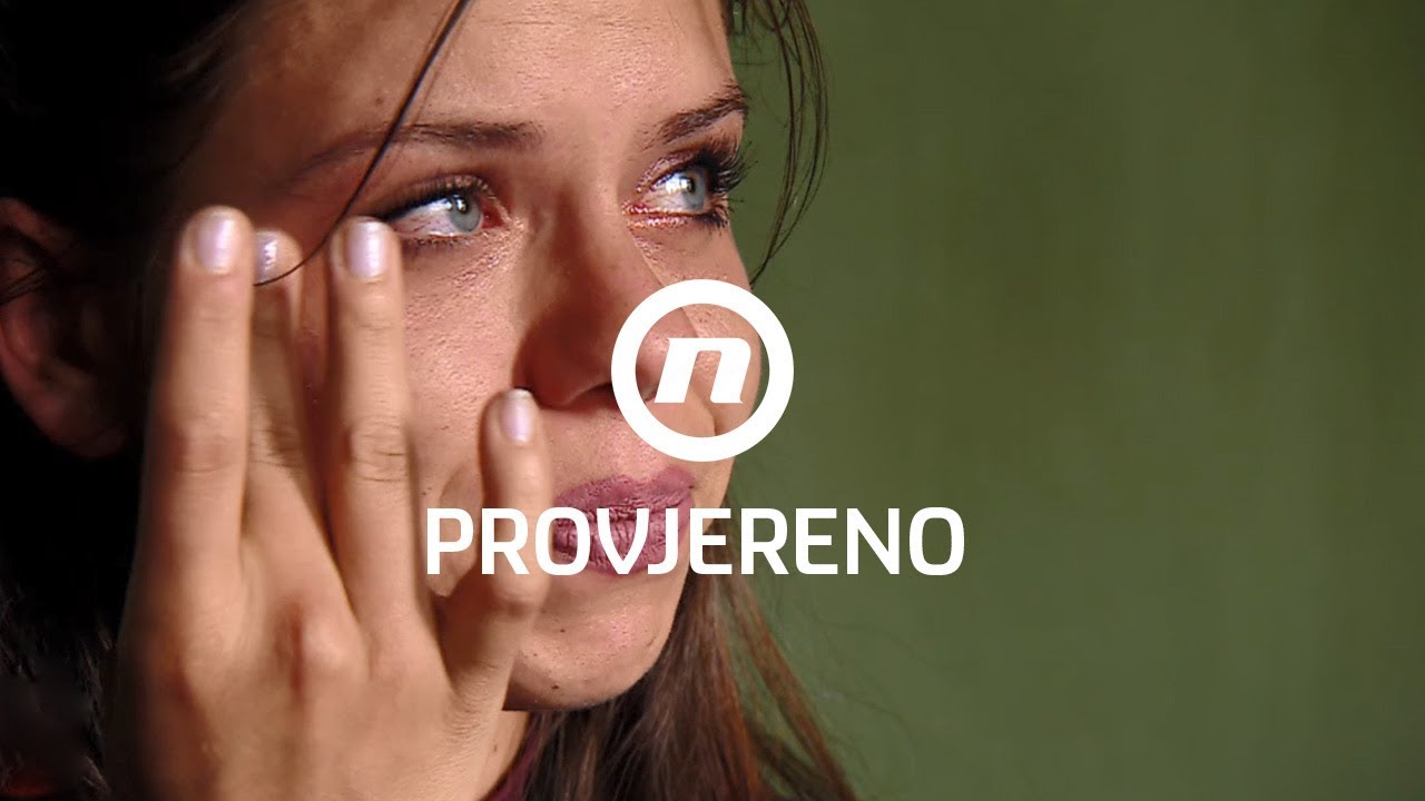 Provjereno 9.5.2019. - Baka Mara