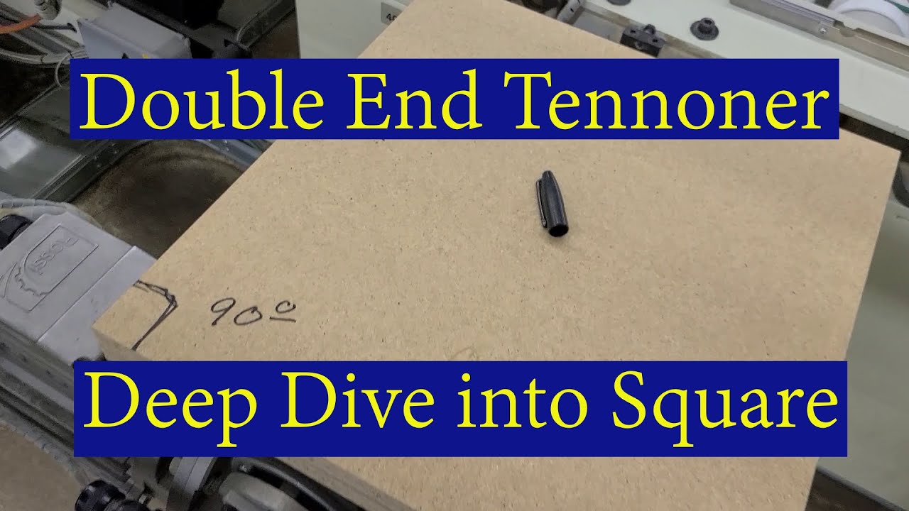 Celaschi Double End Tennoner Dog Tuning Complete