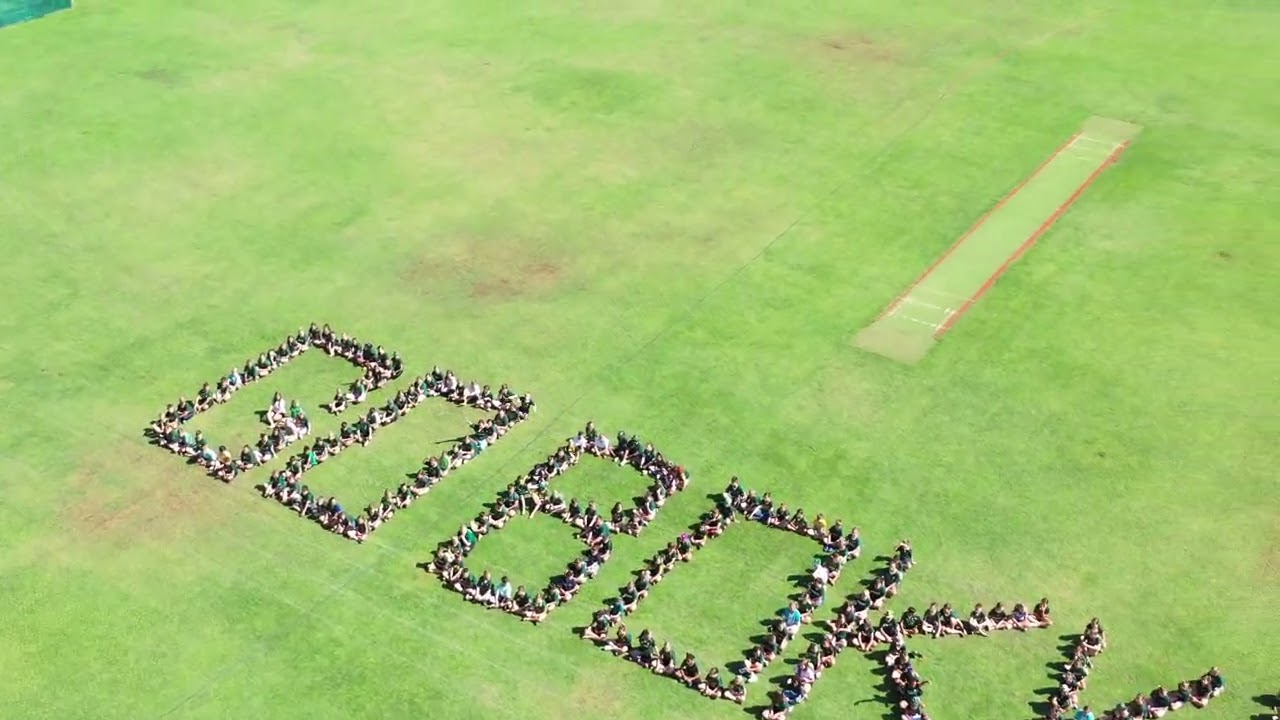 BOKKE 2023