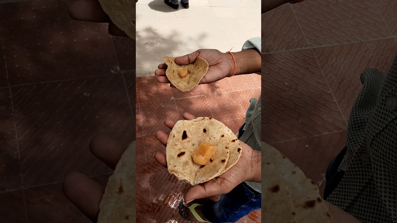 Bhara Shahid Nellore Rottela panduga #shortvideo #Bharashahid dargah #swarnala cheruvu #nellore