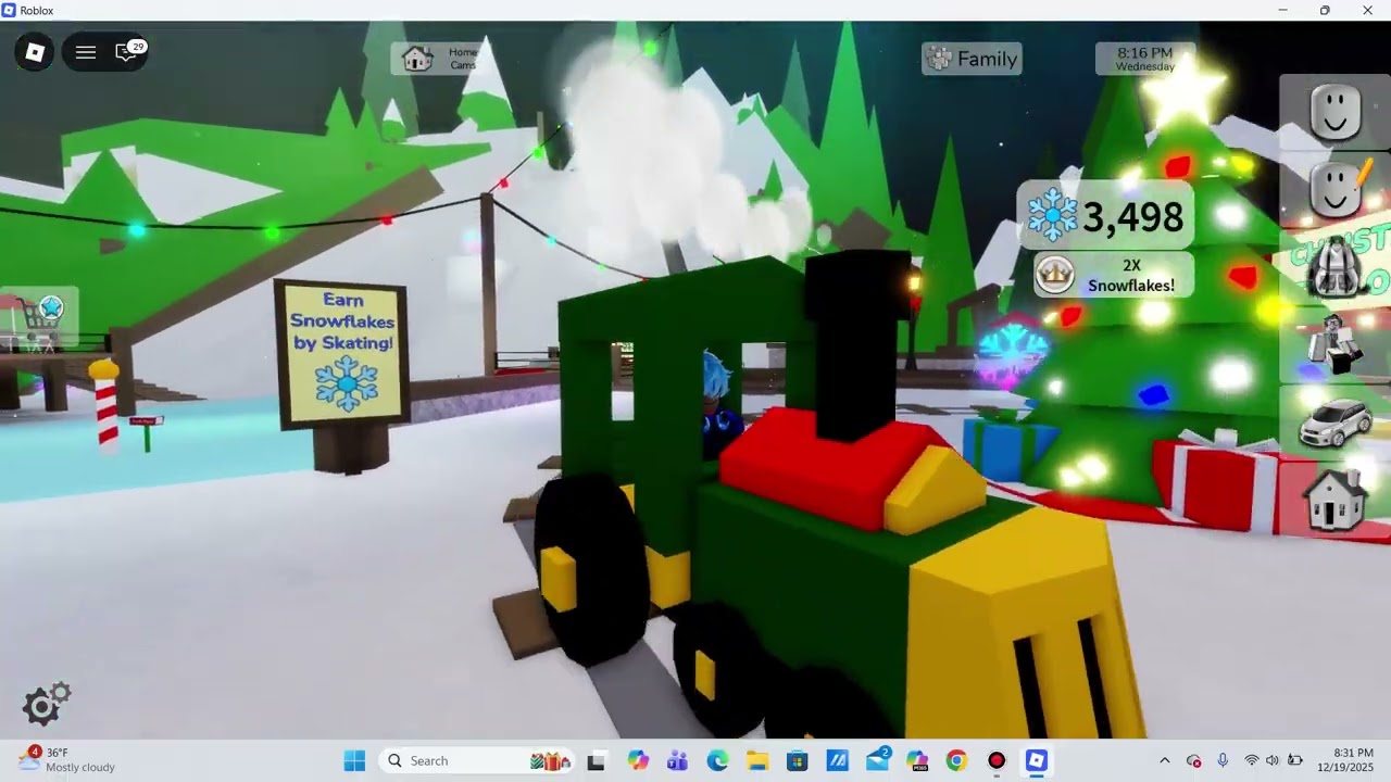 MERRY_FESTIVAL_CHRISTMAS_TO_YOU_BROOKHAVEN_ROBLOX