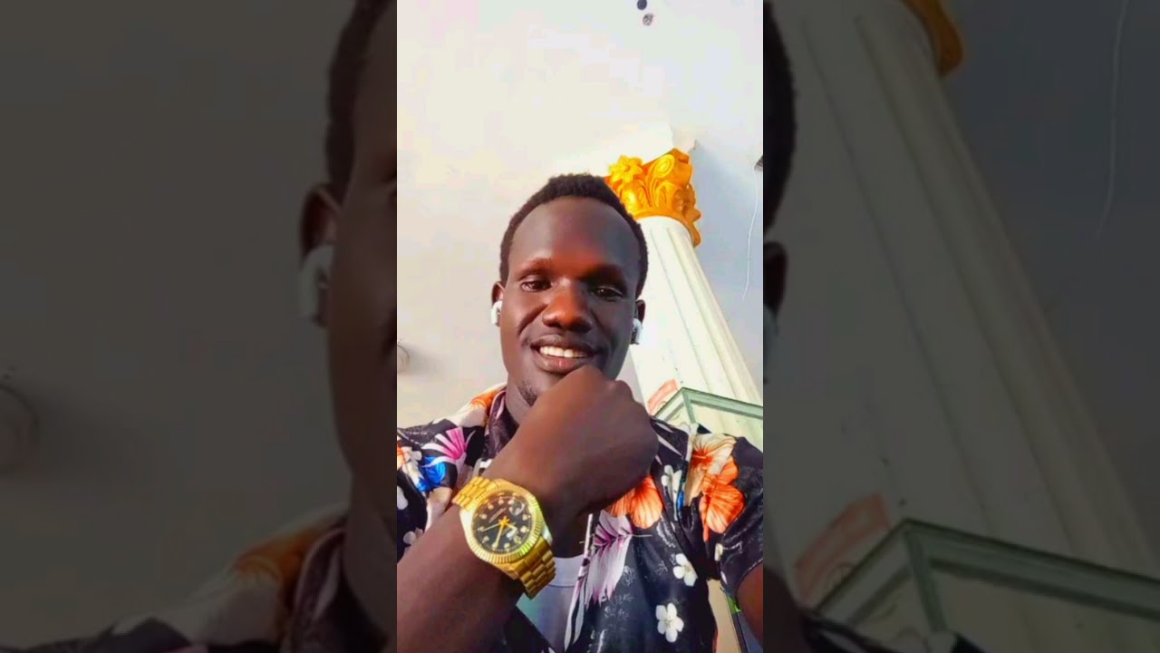 Kodi pa lyeci by lead boy ochitti (pro samapro)