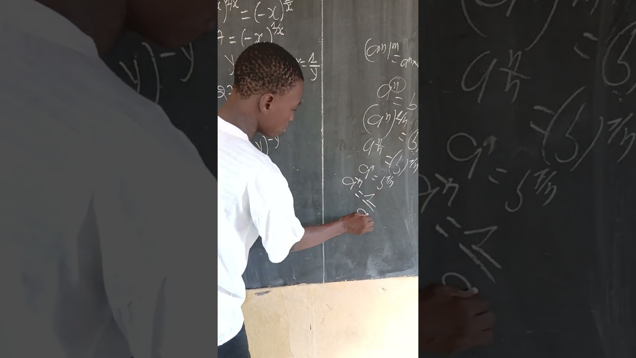 Vidéo 2