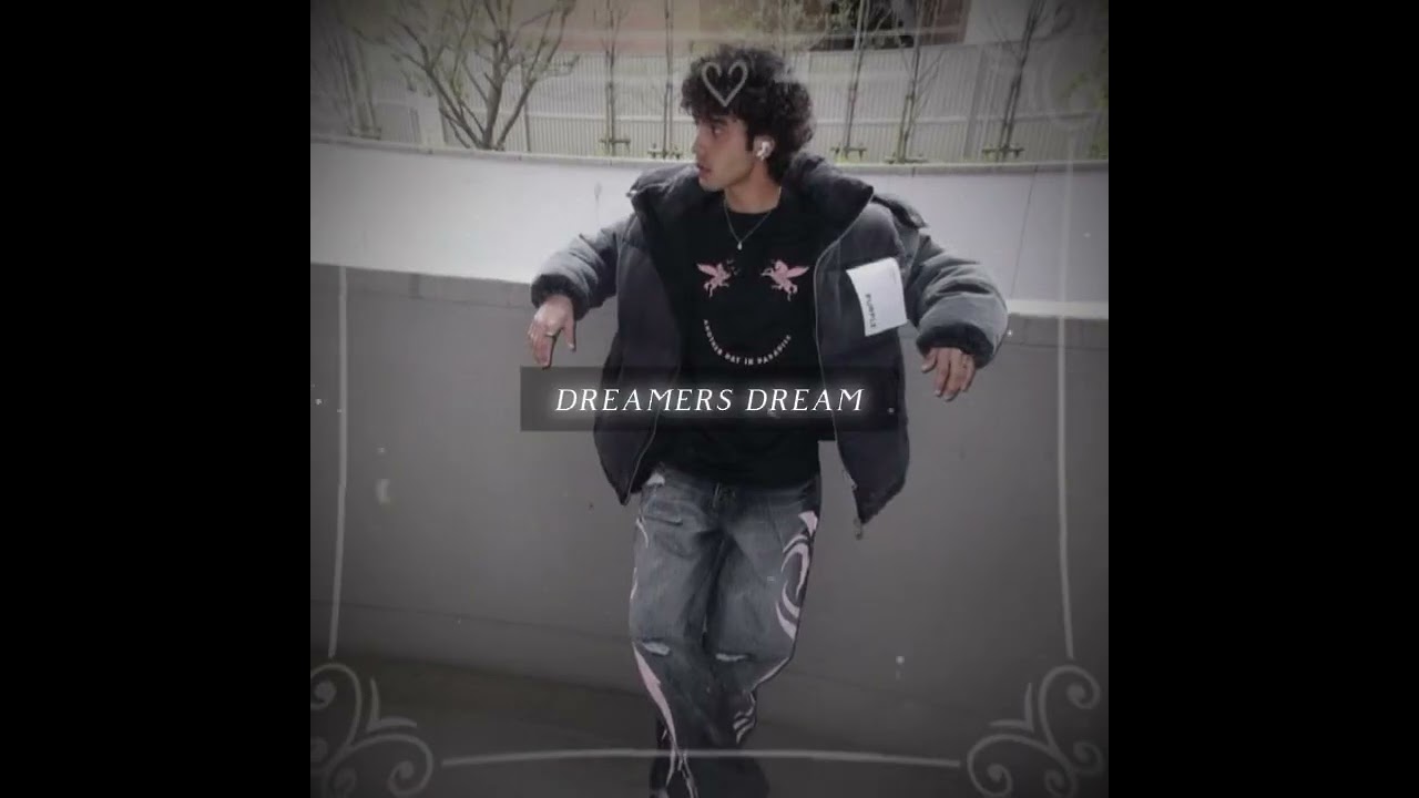 Cash crew edit 