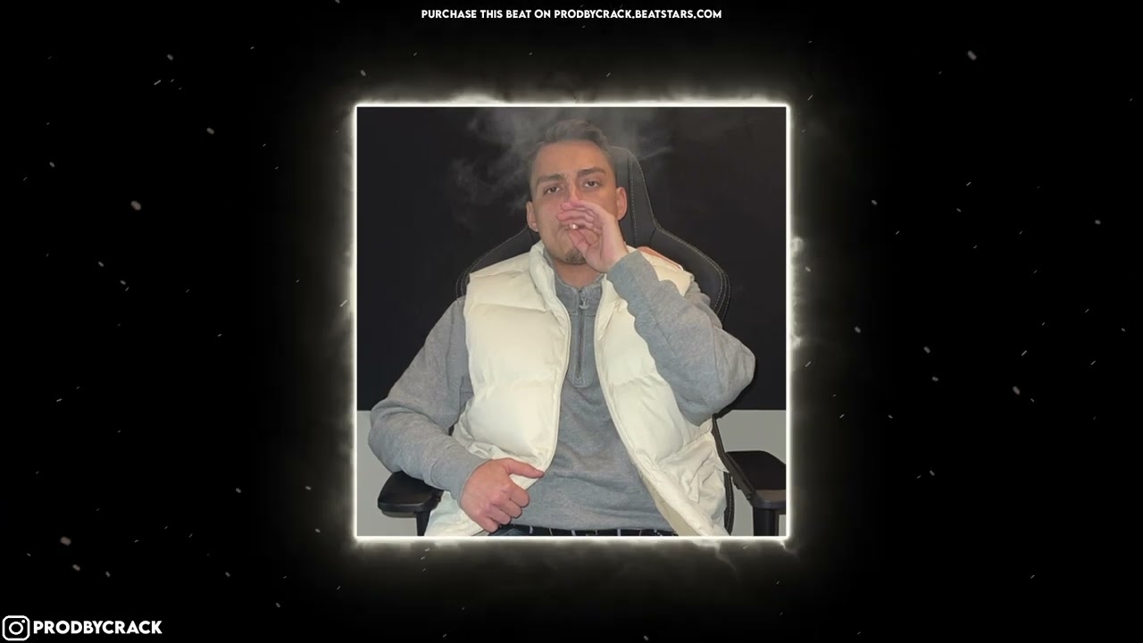 NGEE x KURDO Type Beat - 
