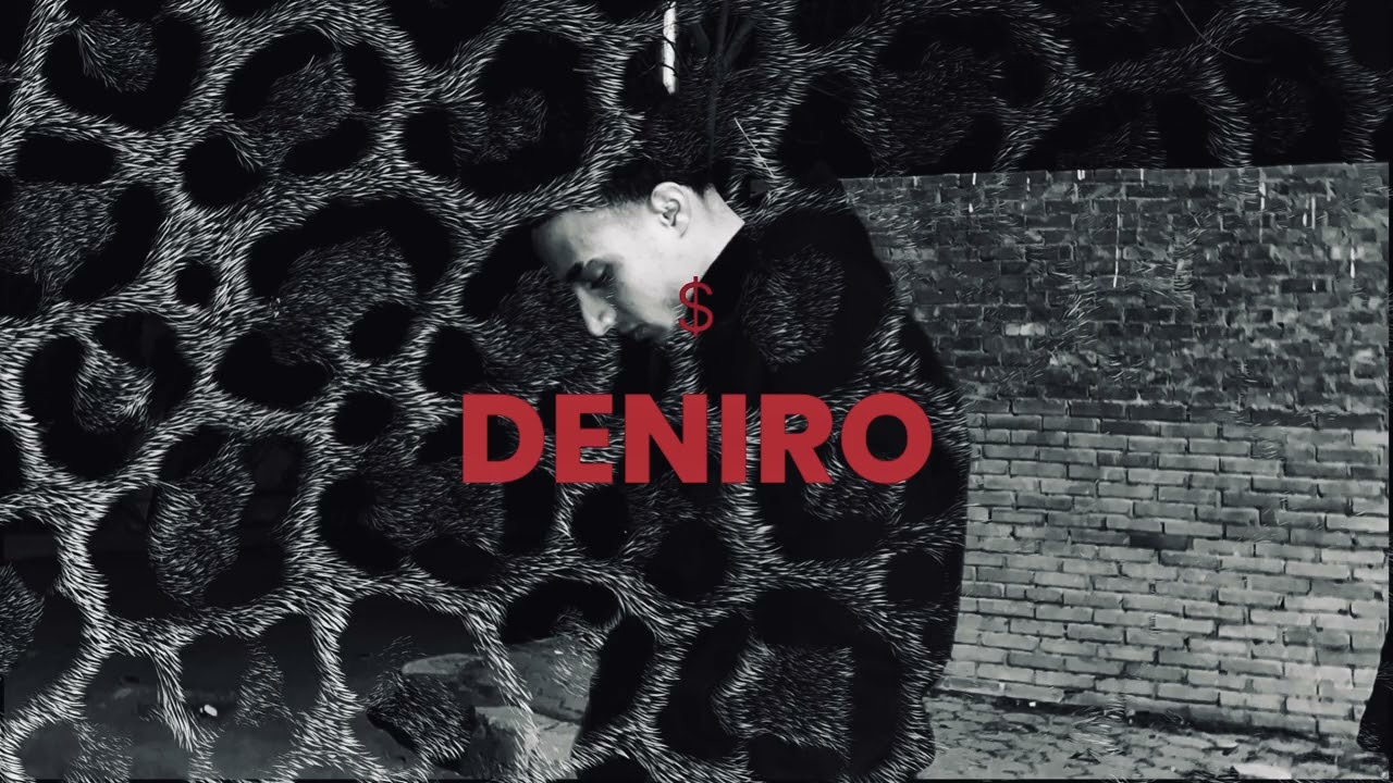 GENN - deniro | جن - دينيرو