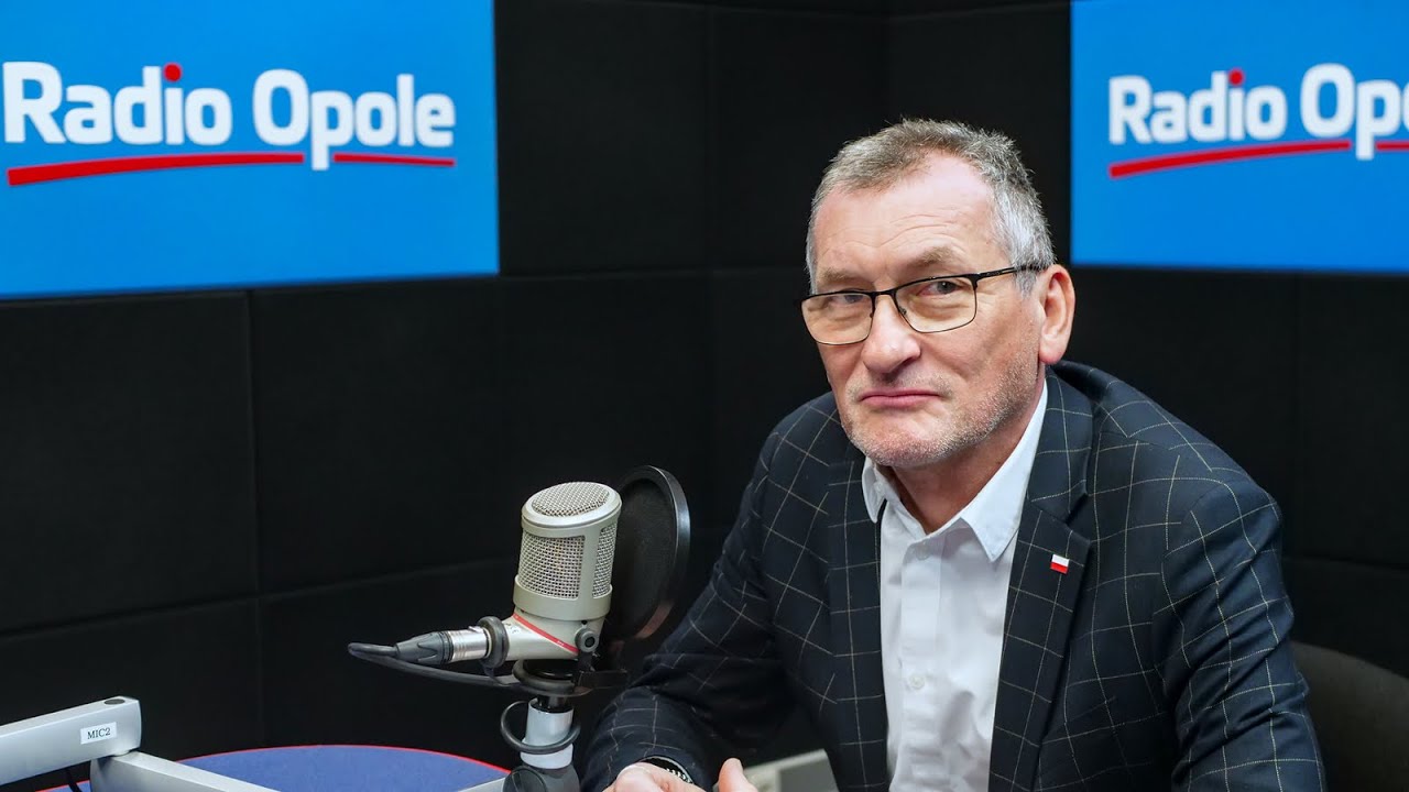 Kurator Siek: Każdy wypoczynek należy zgłosić