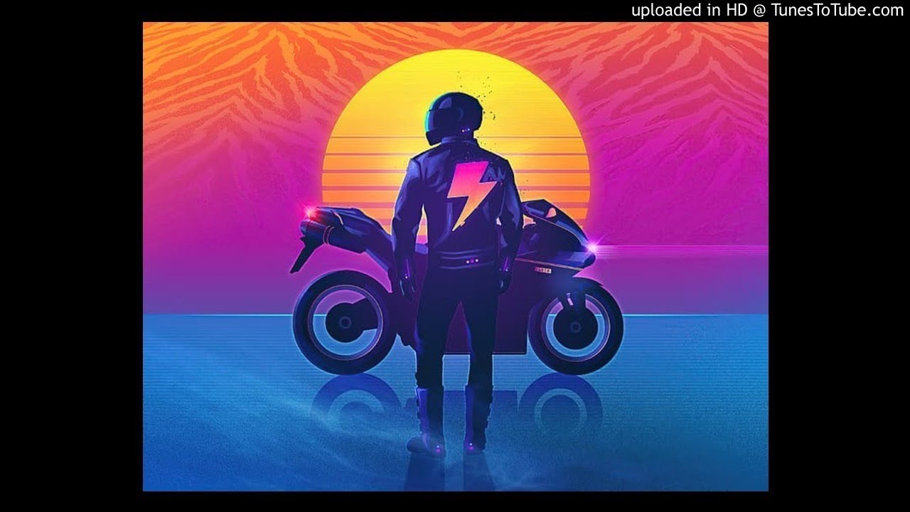 Don Diablo - Survive  ft. Emeli Sandé, Gucci Mane (Slowed and Reverb)