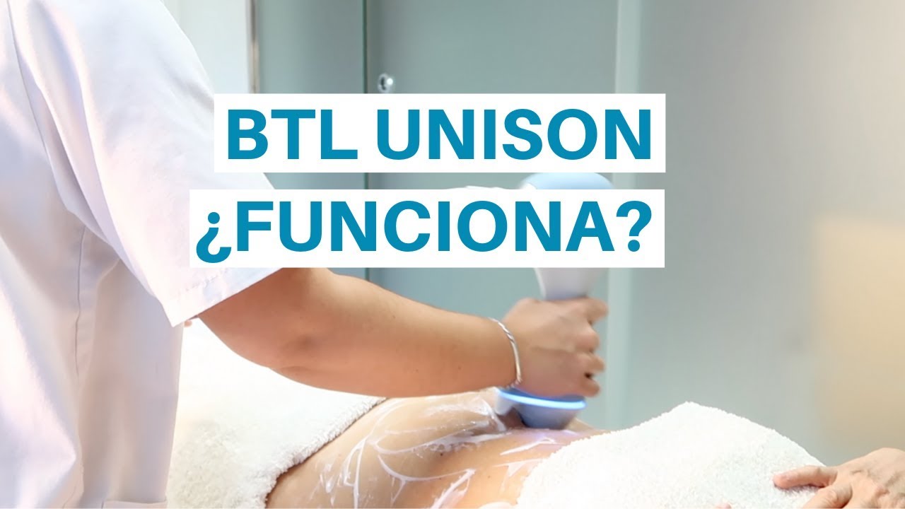 BTL Unison - ¿Funciona?