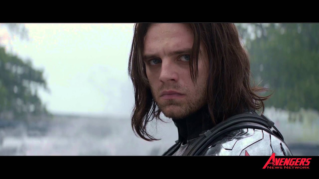 MCU !Crack! Vid 2