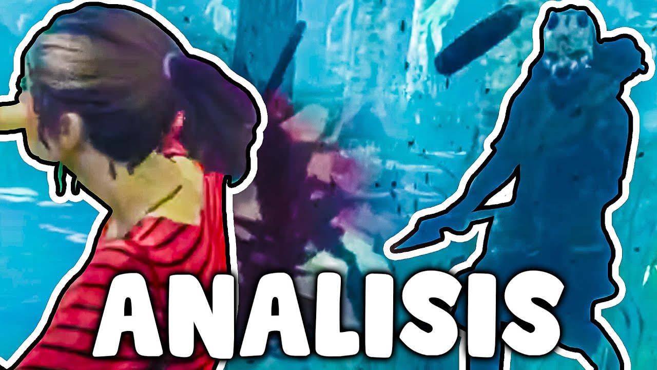 INTENTANDO SACAR ADELANTE A ESTOS 🍄CHAMPIS🍄| Dead by Daylight
