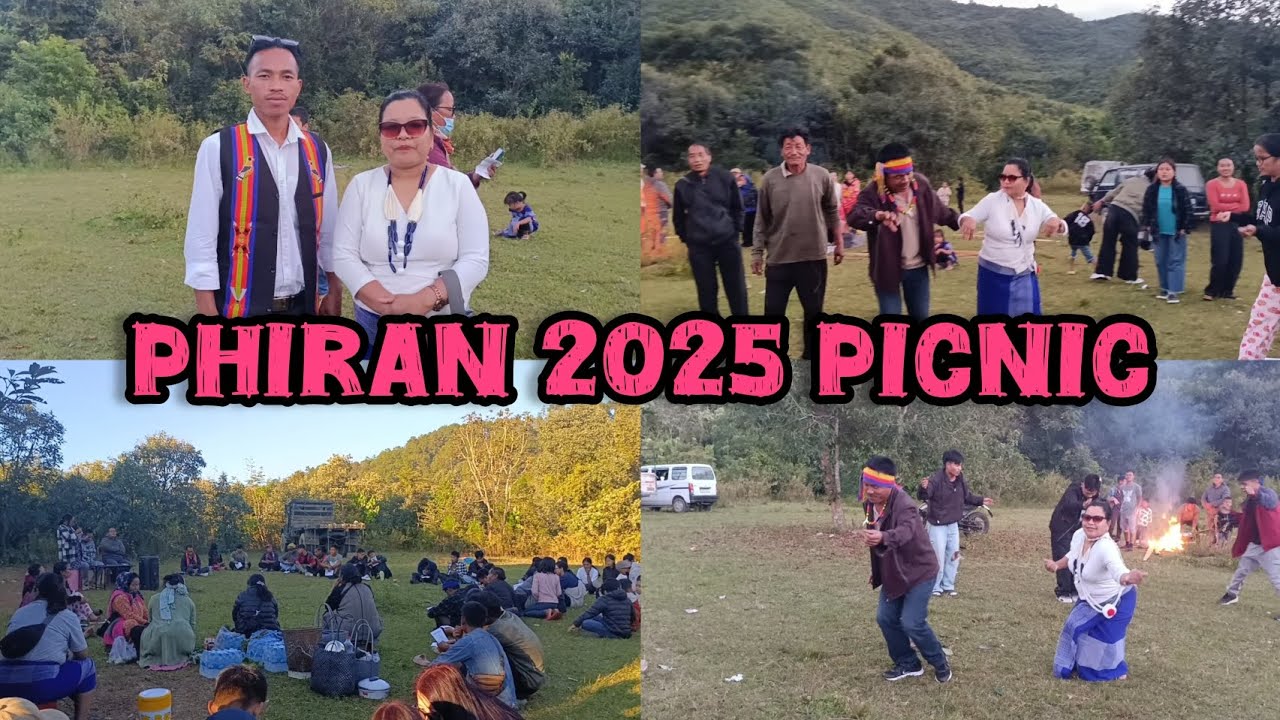 @picnic#phiran#2025@memory 🎊🎉😇🦋😁