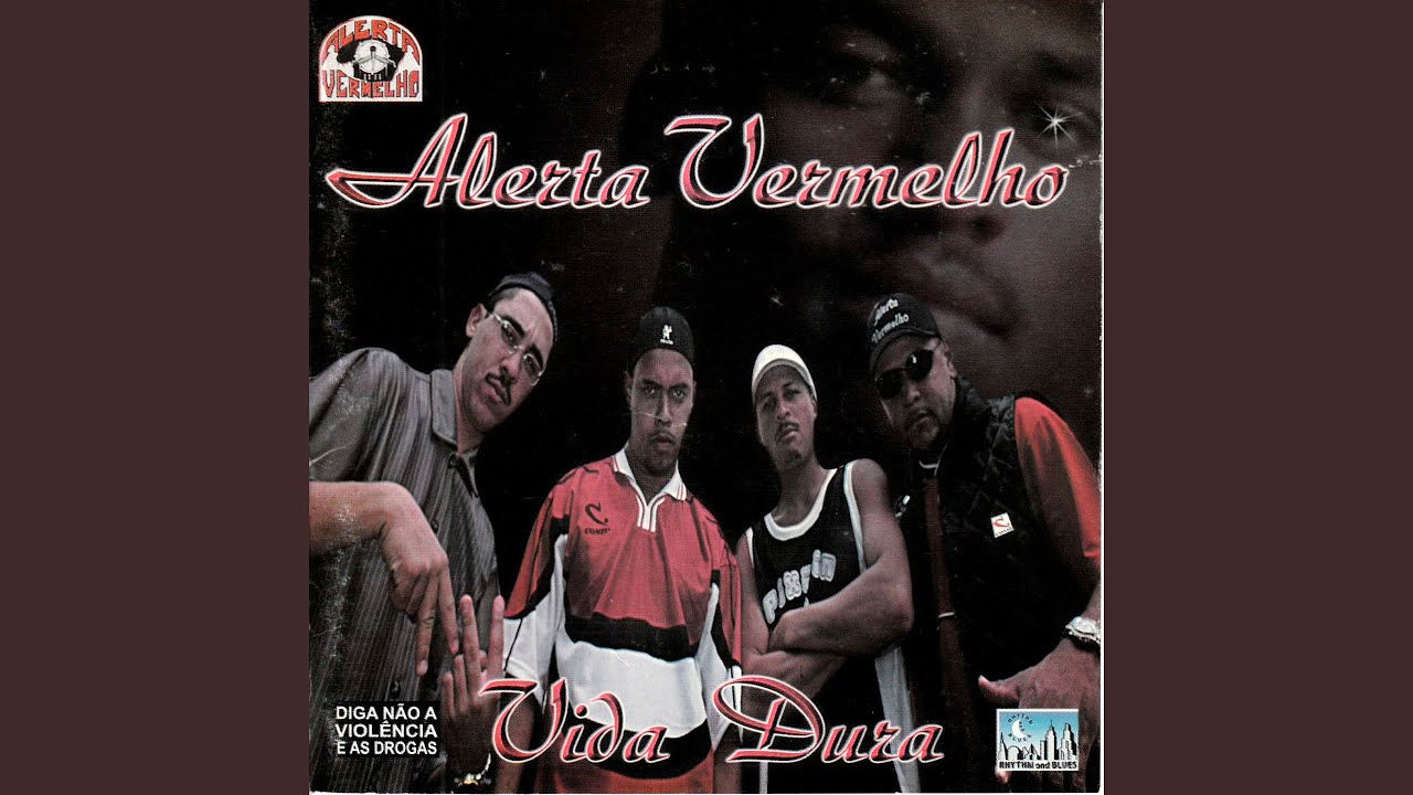 Uma Ideia