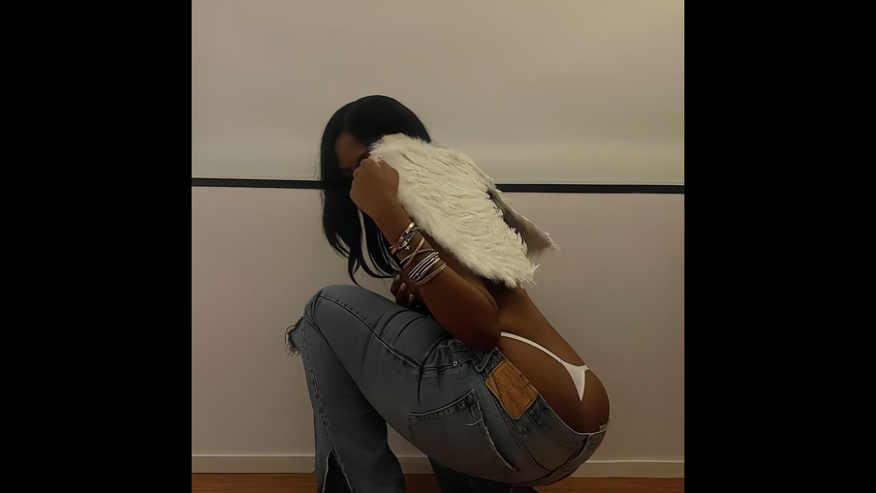 [FREE] PARTYNEXTDOOR x dancehall Type Beat 