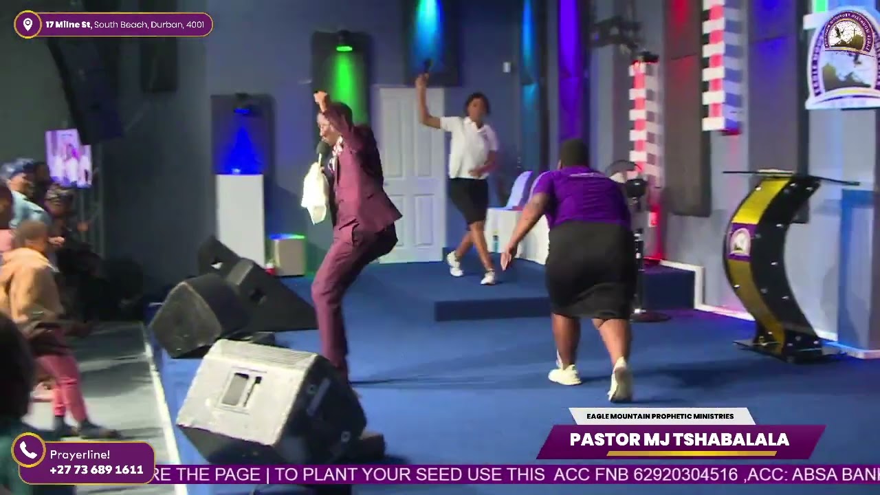 IZOVELA EMAFINI ITHWELE IMIQHELE THE NIGHT OF GIVING BIRTH [DURBAN] PS MJ TSHABALALA