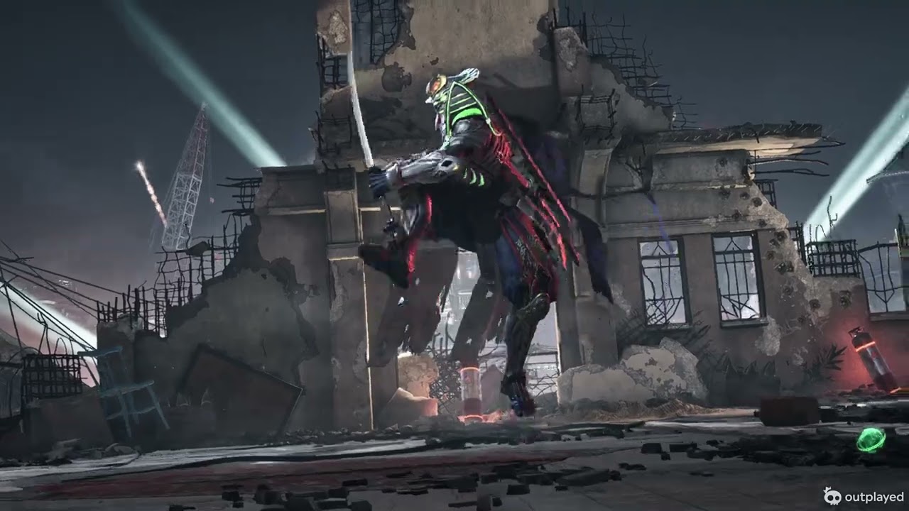TEKKEN 8 Season 2 - Yoshimitsu (Yazeed) vs (TOP-DEADLY) Jin