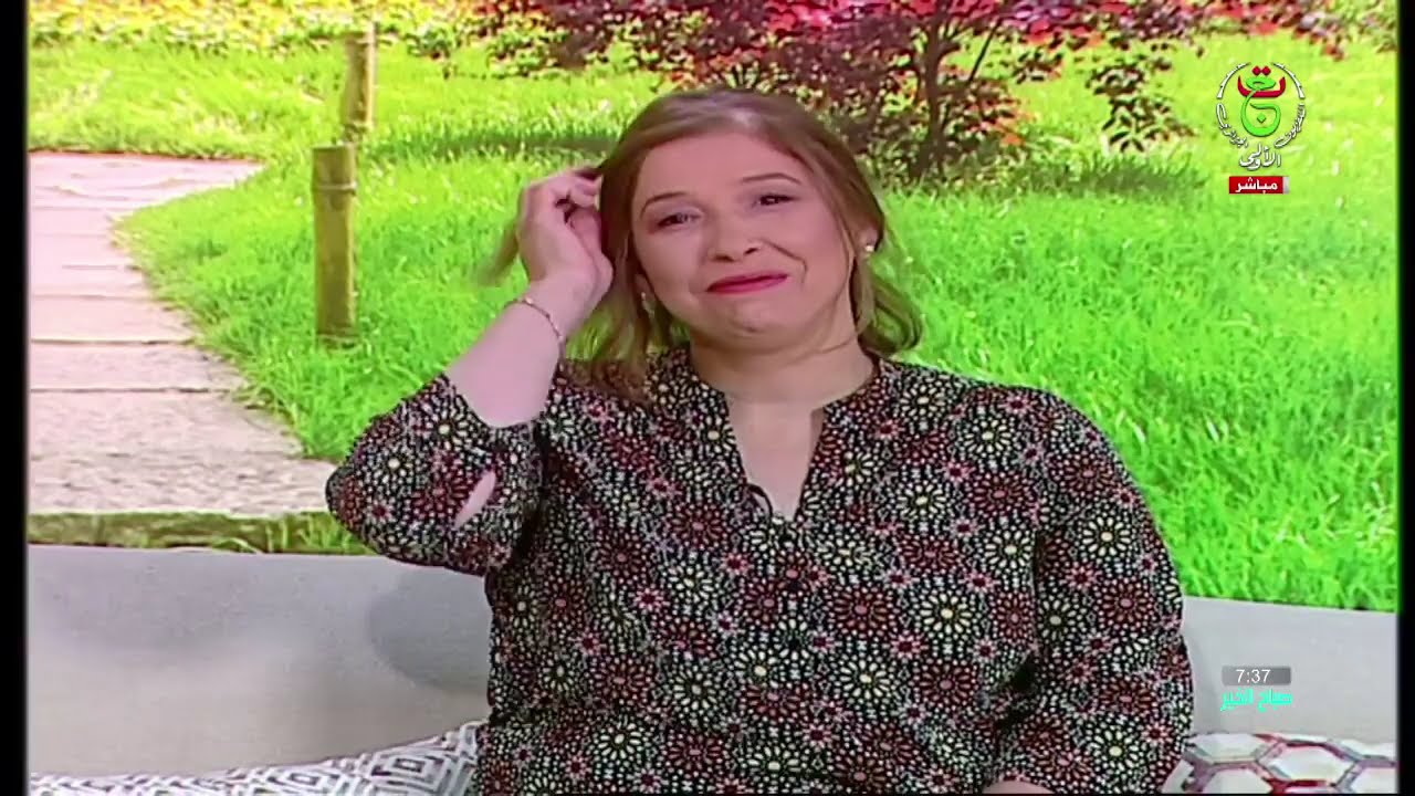 صباح الخير يا جزائر| 20-07-2025