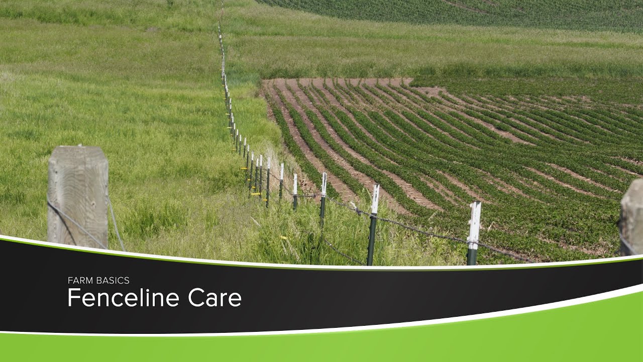Fenceline Care