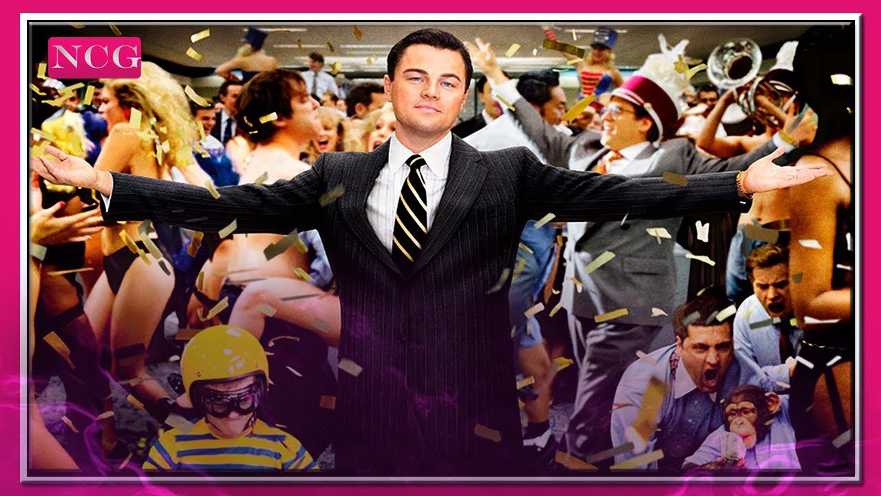 Top 10 movies for motivation - Entrepreneurs movies 2020 (WATCH NOW)