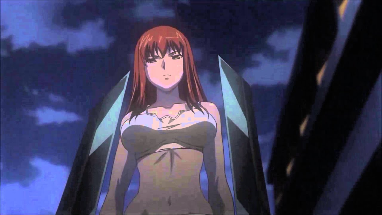 Satellizer vs Ingrid