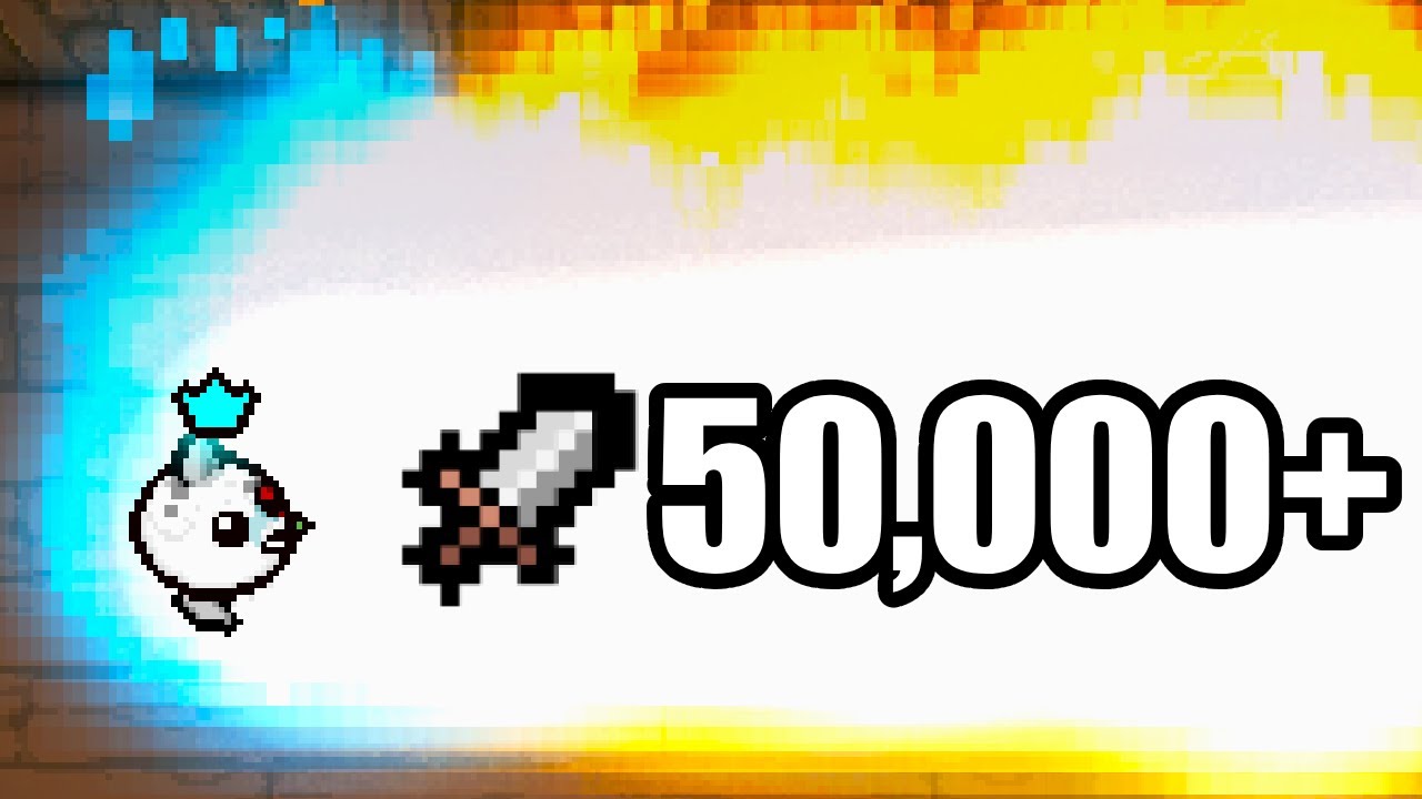 The Most Satisfying Shot EVER?