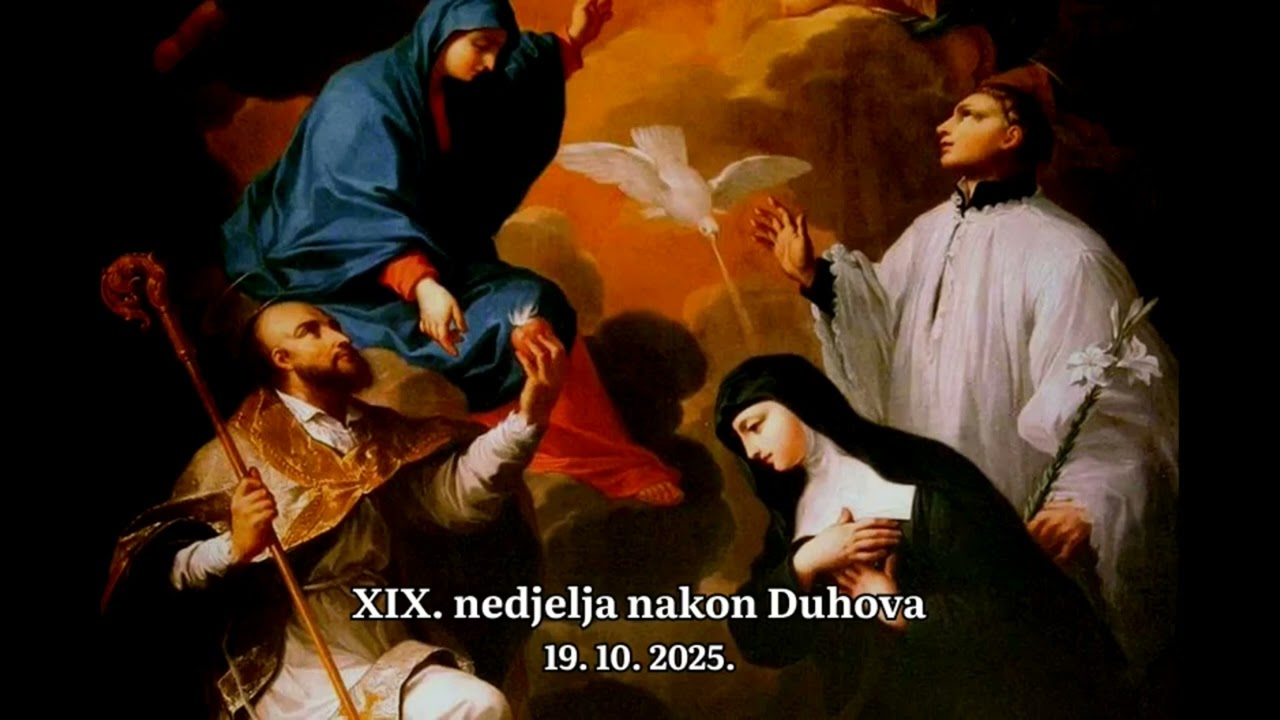 Što je ogovaranje, a što nije?