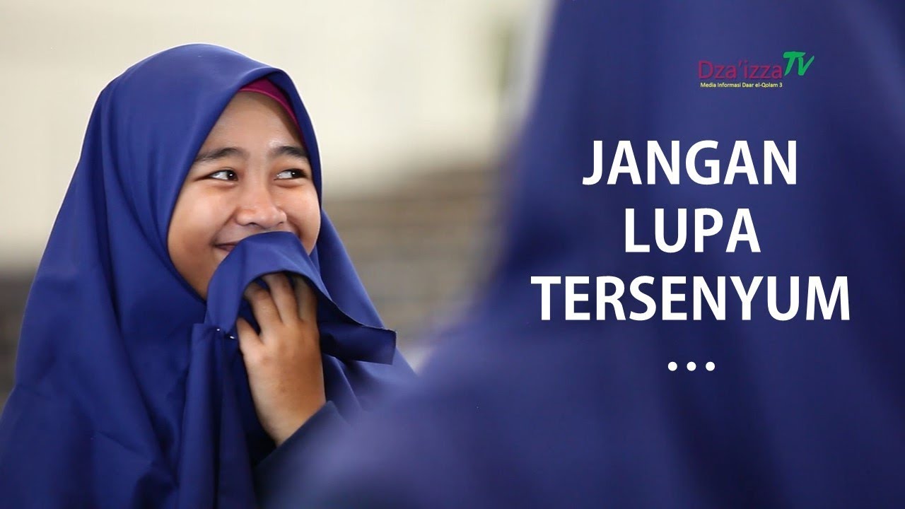 Geladi Resik IDCC 2018 - NSDQ Corps