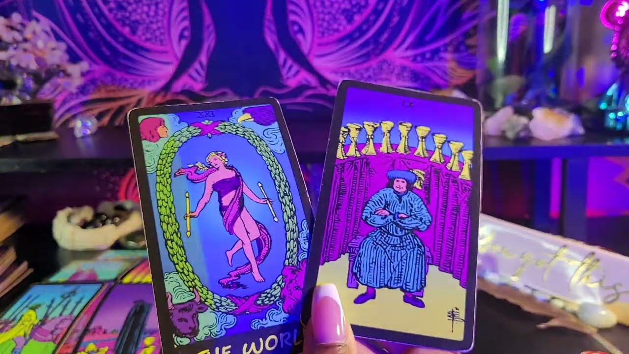 ♍️ДЕВА✨️ЧТО ТЫ СДЕЛАЛА С ЭТИМ ЧЕЛОВЕКОМ? ЕГО НАЗЫВАЮТ ОДЕРЖИМЫМ🔒 ИЗ-ЗА ТЕБЯ ЕГО ЗАКЛЮЧИЛИ В ПСИХО...