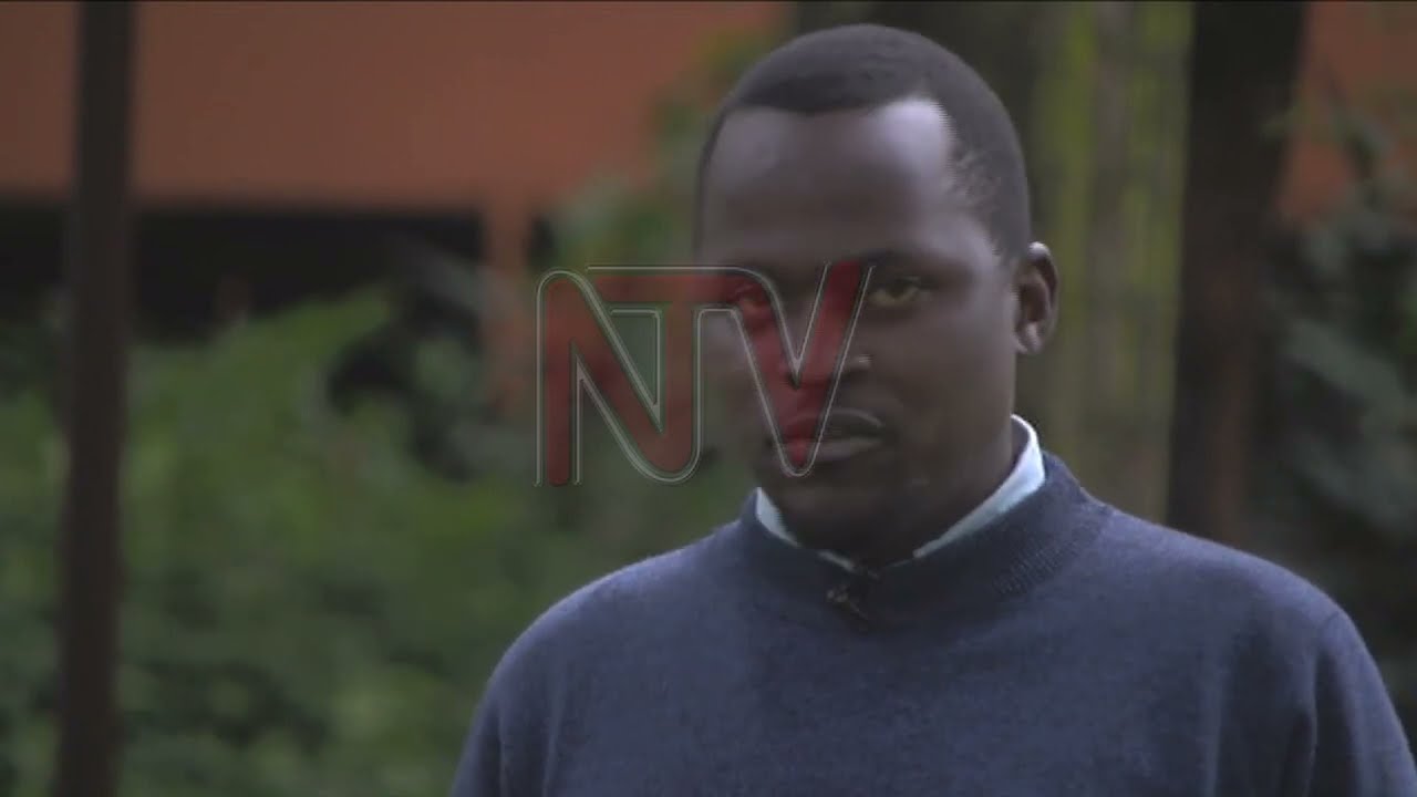 Father Joseph Muwonge's family disagrees with church