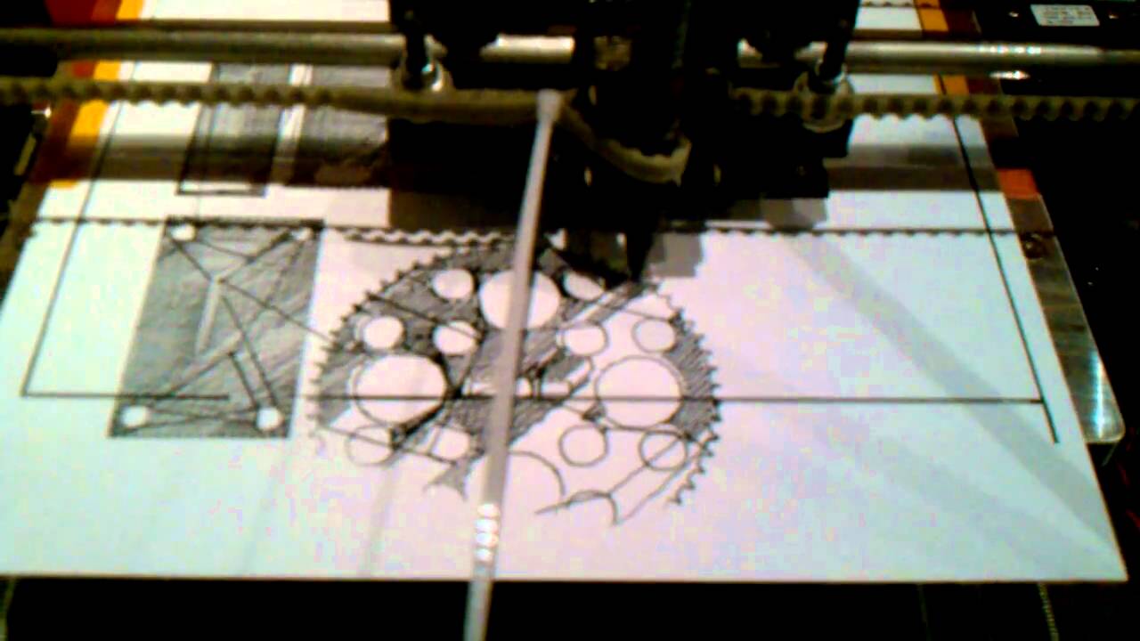 VIDEO0015