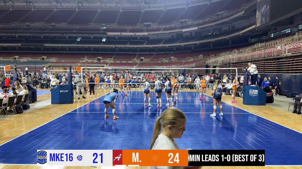 Mke16 vs Minonette  (02-16-2026 @10:36)
