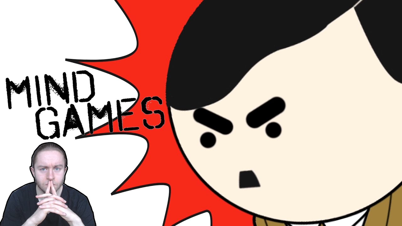 GERMAN DUDE Reacts To WW2 - OverSimplified (Part 1)