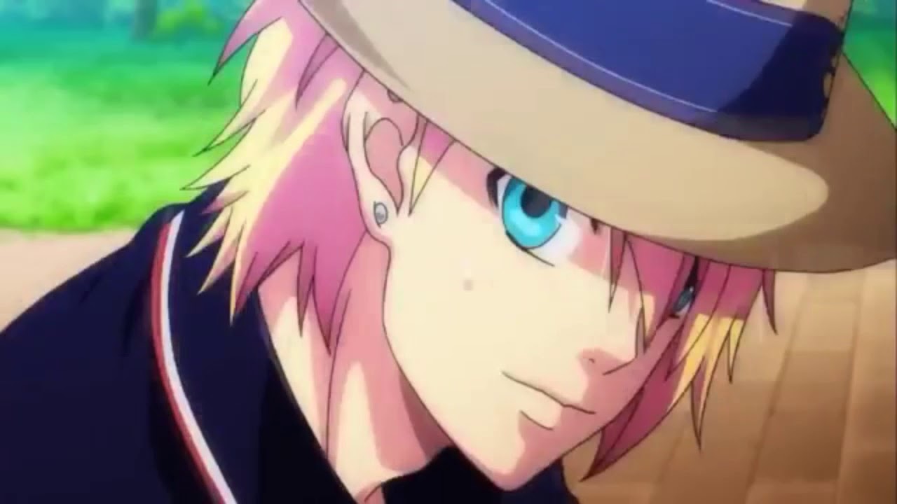 اغنية🎶الدنيا حلوه من تصميمي/انميamv\