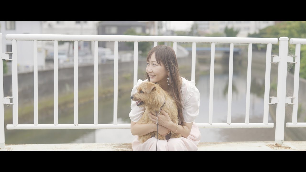 KOKIA｢ありがとう…（KOKIA's Version）｣