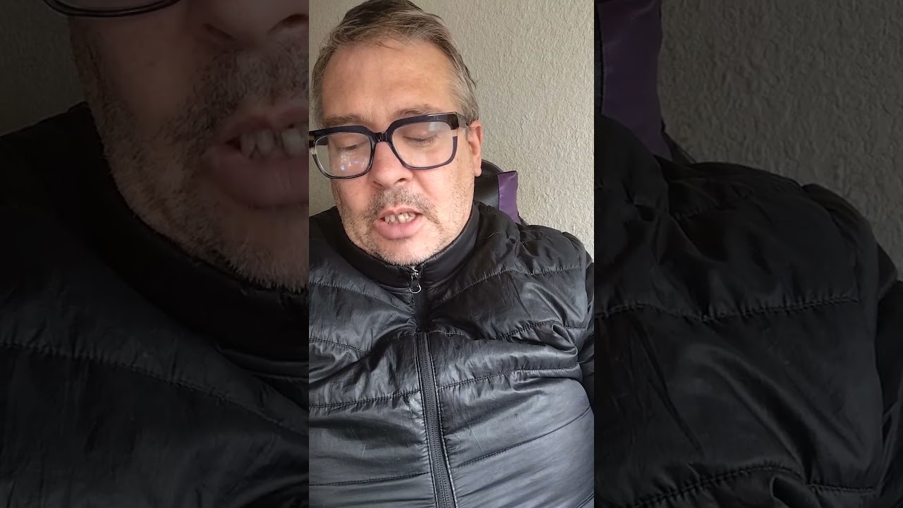 Capítulo 2 (No te despiertes) 