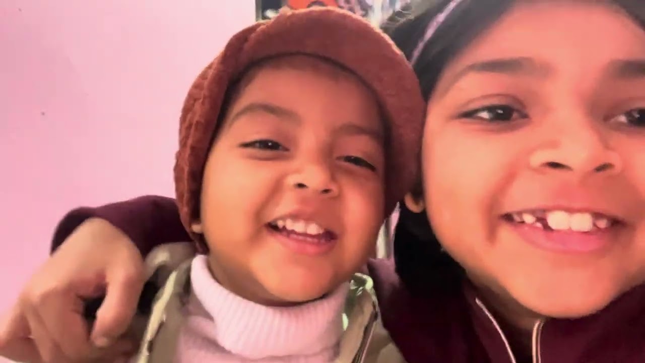 Pari ravi chali gayi himanchal 😌kyo gay kya hai unka baha par 💓