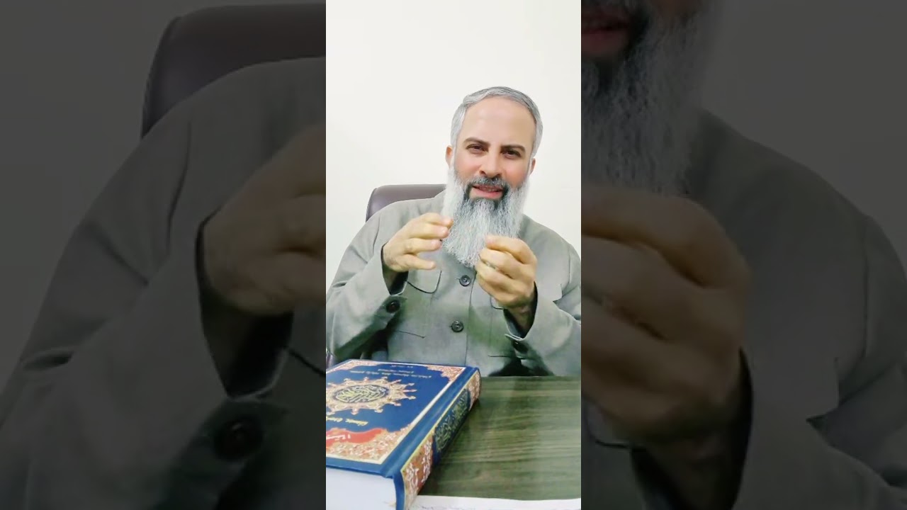تعرفوا على ام الأمراض في الإنسان مع ذكر المعالجة الفورية 