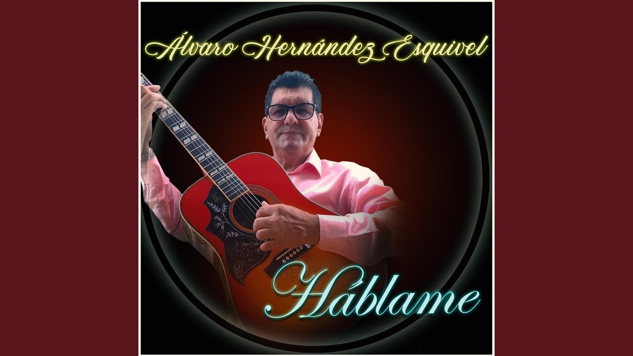 Háblame