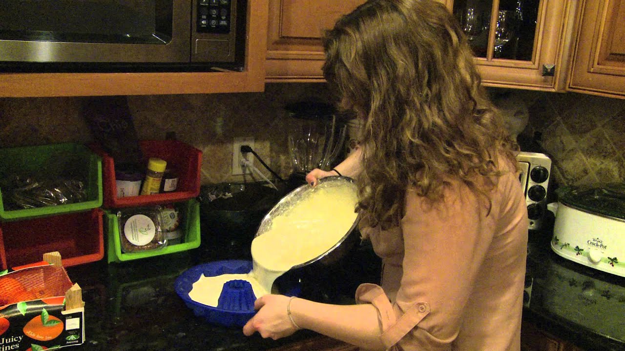 Fakesgiving Dinner