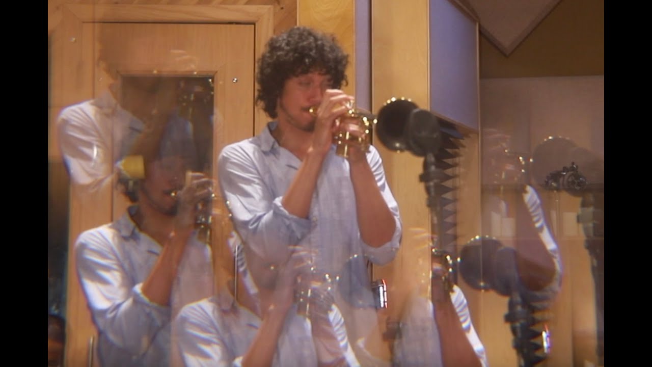 I Wish - Chicago Street Orchestra (Stevie Wonder Cover)