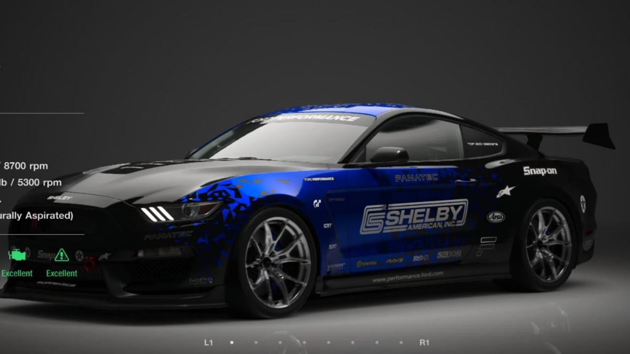 Ford Escort RS Cosworth 92 Praianos Gran Turismo 7 GT7 Free Car Tune Setups
