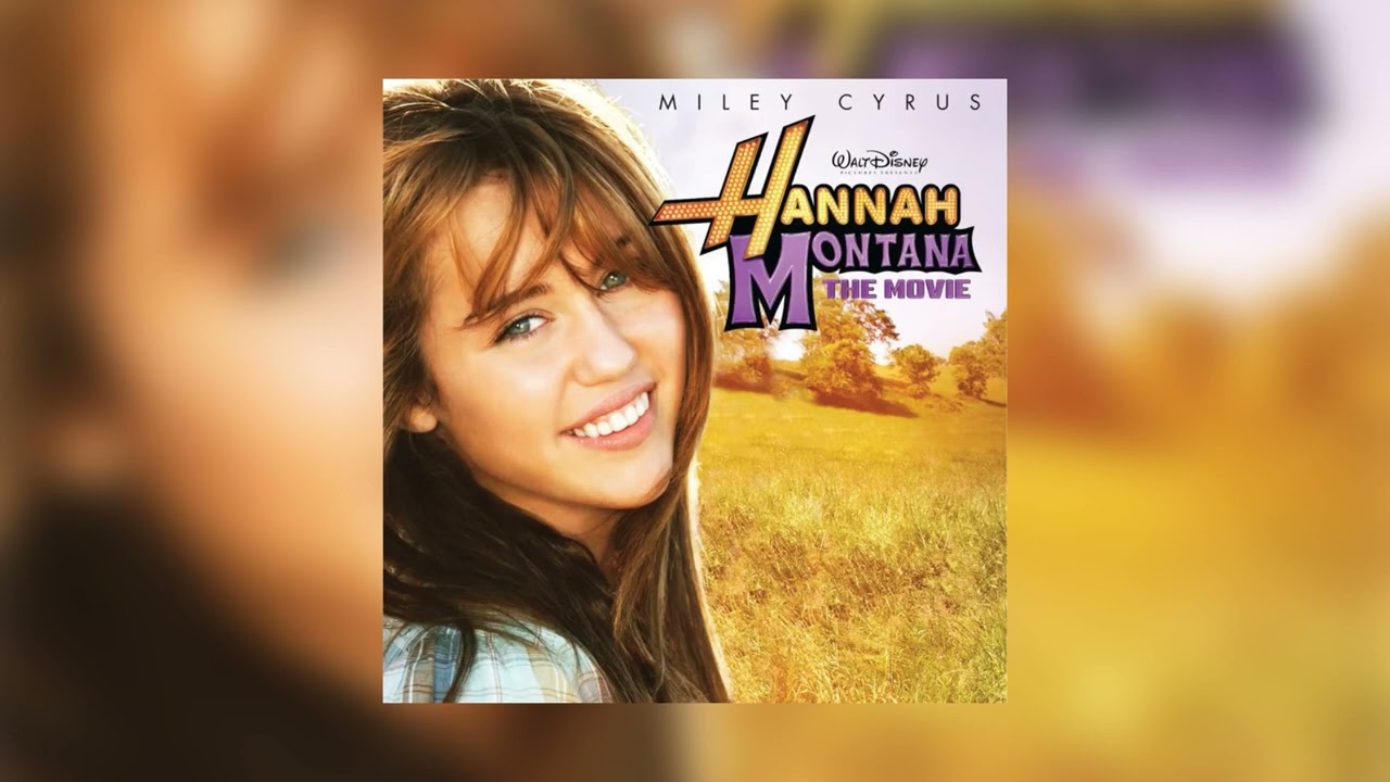 butterfly fly away // miley cyrus, billy ray cyrus (sped up)