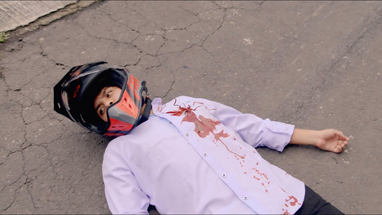 La Rosa de Guadalupe | EMBRUJO [Part 2] | Cap&iacute;tulo 2025 HD VIDEO