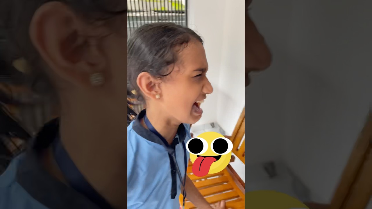 prank🤙🏻🤣 #minivlog #birds #pets