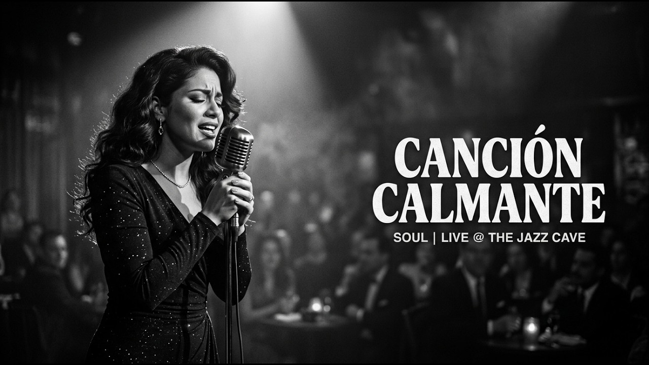 Una Colección de Canciones que Calman el Corazón 🌙| Baladas Románticas para Momentos de Tranquilidad