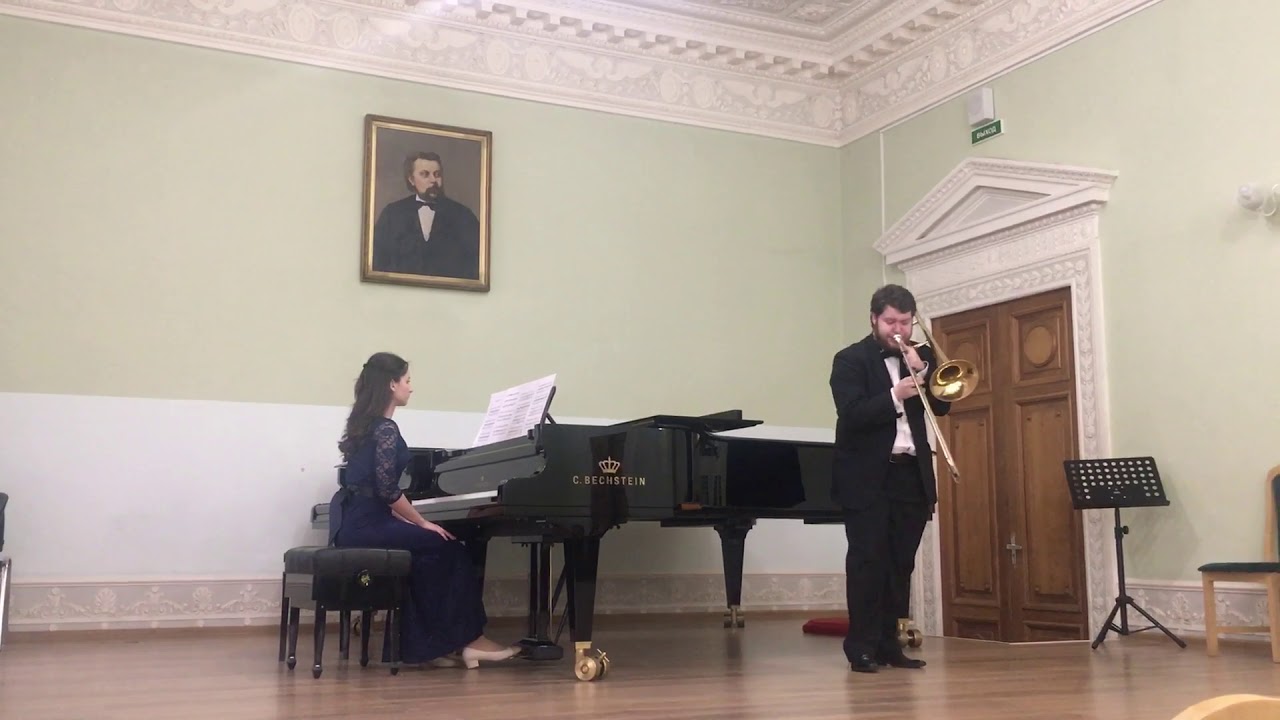 Jean-Michael Defaye «A là manière de Schumann»