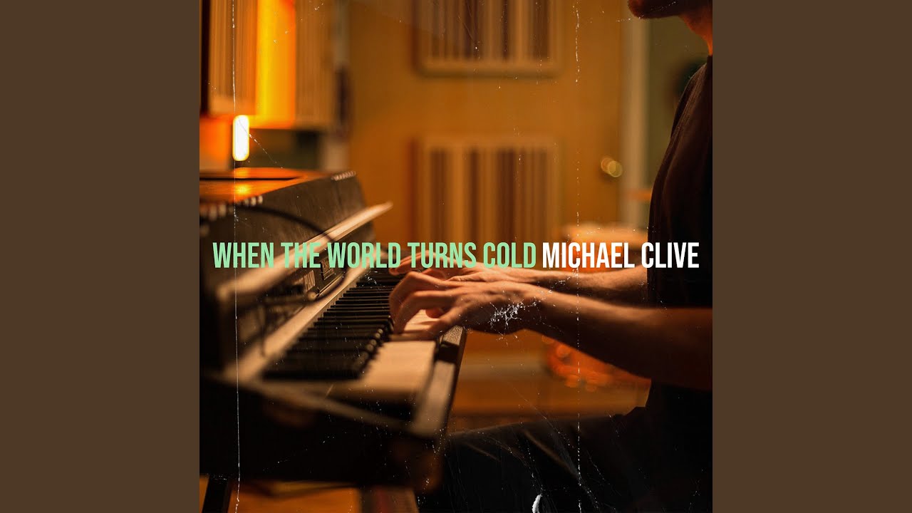 When the World Turns Cold