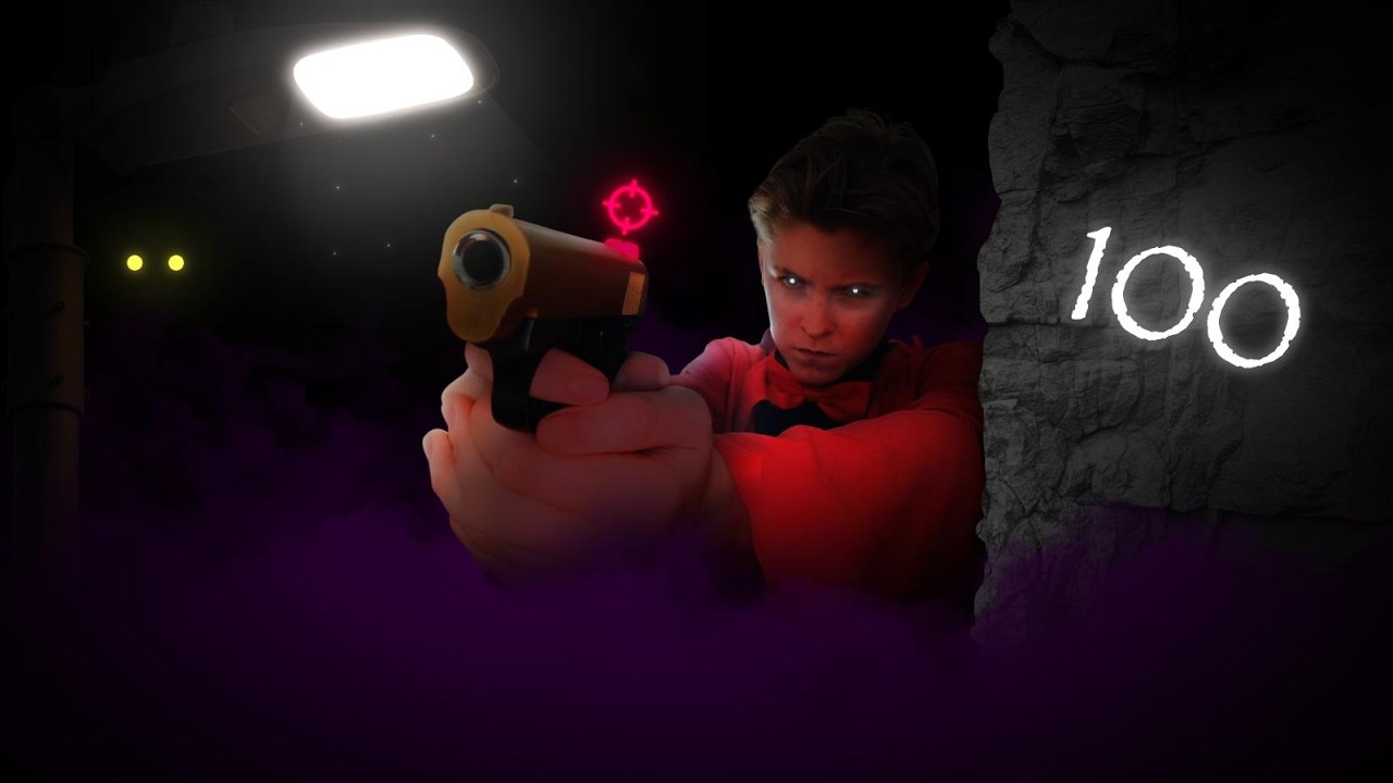 Sir Sixty Playing Call of Duty - Black Ops! 🔴Live🔴
