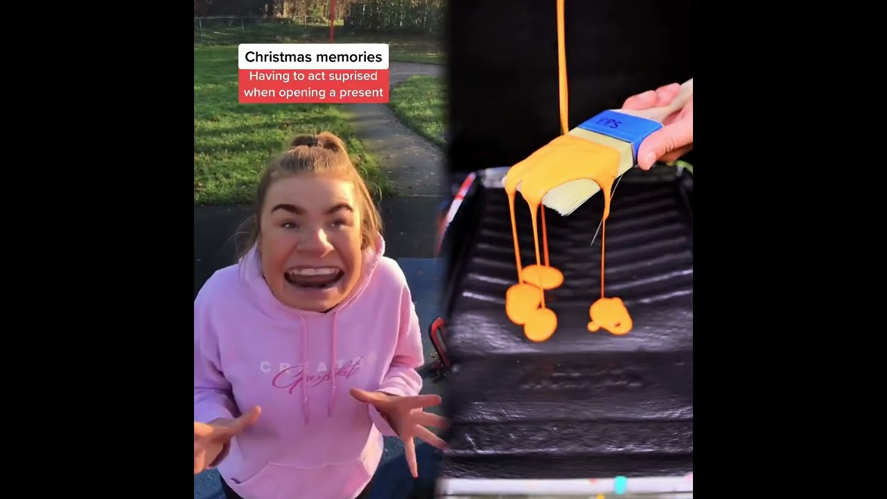 🤣👌👌👌2025 pov Must-Watch Crazy Clips Compilation #humor #fypシ #pov #fyp #foryou 😍😜